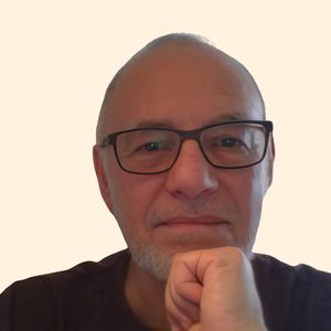 Alan Stillman, Therapist