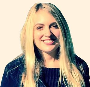 Alaina Knoedler, Therapist