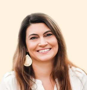 Candice Fiorini, MS, LISW-CP