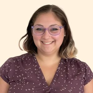 Rachael Ann Haley Smithey, Therapist