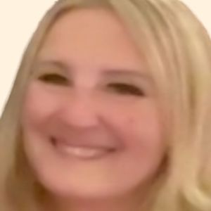 Kimberly Meuse, Therapist