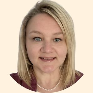 Victoria Spreitler, Nurse Practitioner