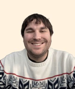Michael Murray, Therapist