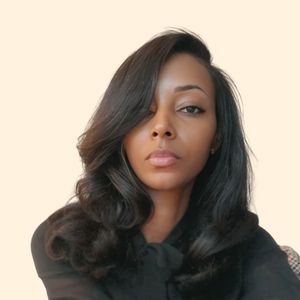 Lily Sintayehu, Therapist