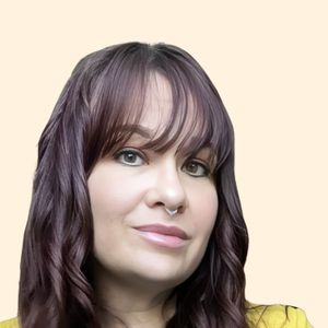Victoria Brooks, Nurse Practitioner