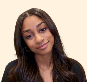 Taylor Caldwell, Therapy Clinician