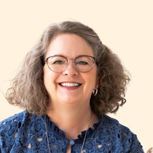 Jacquelyn Elbel, Psychologist