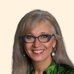 Daniela White, Psychiatrist