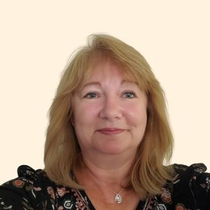 Debra Franzen, Nurse Practitioner