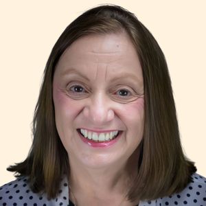 Sharon Nichols, Therapist