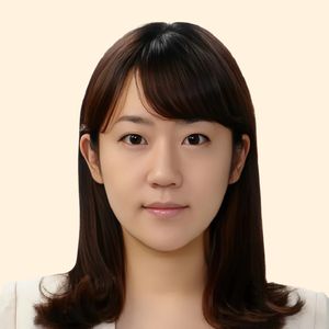 Namju Seong
