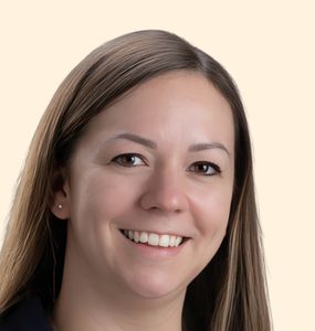 Elizabeth Pfalzgraf, Nurse Practitioner