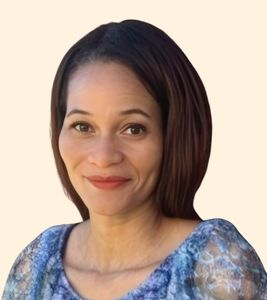 Carissa Toviessi, Therapist