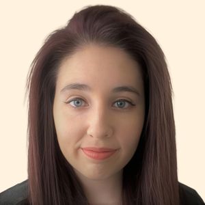Devin McManus, Therapist