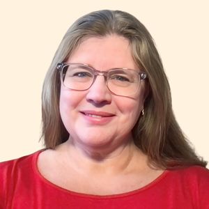 April Guilliams, Nurse Practitioner