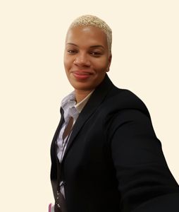 Lois Walters-Threat, Nurse Practitioner