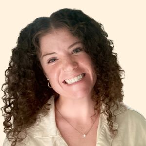 Kimberly Grider, Nurse Practitioner