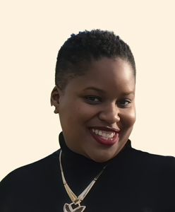 Danielle Peters, Therapist