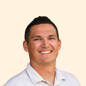 Brandon Morgan
