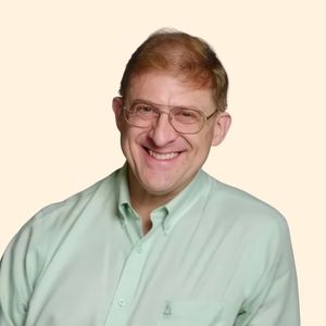 Bryan Maulden, Psychiatrist