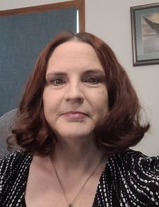 Susan Williamson, Therapist