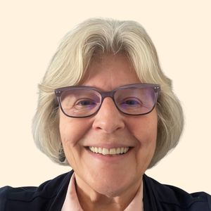 Rebecca Pegoda-Hallock, Therapist