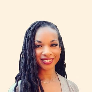 Natalie Peters, Psychologist