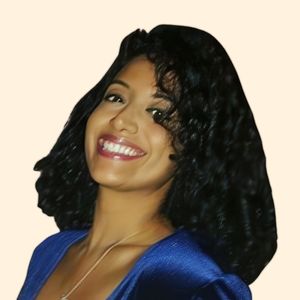 Johanna Estevez