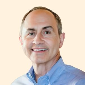Daniel Weintraub, Psychologist
