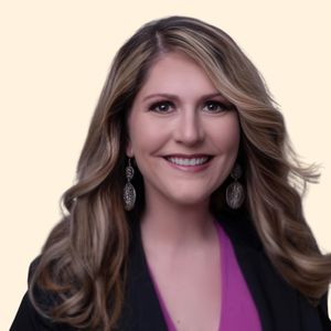 Julie Humphrey, Therapist