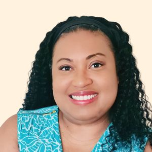 Melissa Stephenson, Nurse Practitioner