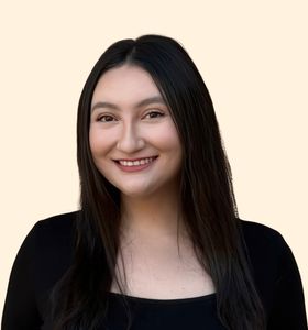Lorrayna Angel, Therapist