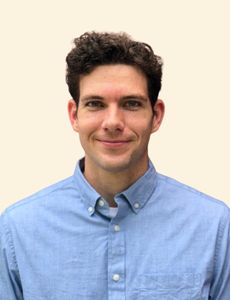 Nathan Bartlett, Therapist