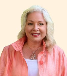 Jeanine Hoffman, Therapist