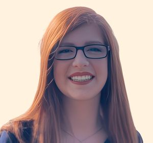 Taylor Hawley, Therapist