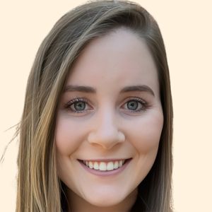 Caroline Pinkston, Therapist