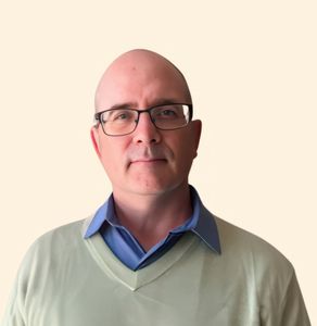 Dan Albracht