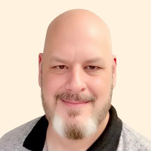 Jeff Lange, Therapist