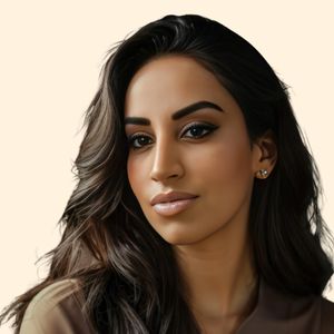 Manmeet Rattu, Psychologist