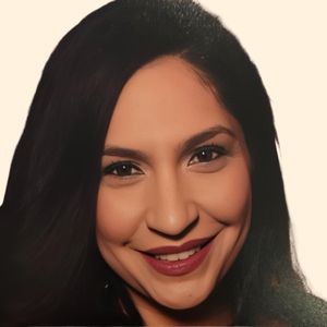 Tamara Noriega, Therapist