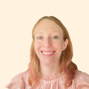 Jamie Castillo, Therapist