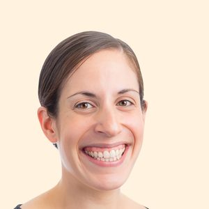 Ariane Soll, Psychologist