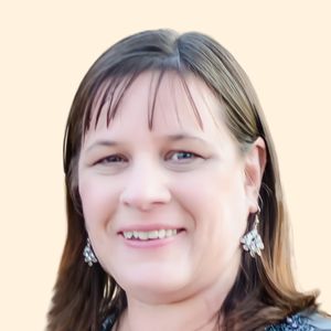 Rachel Jenkins-Lloyd