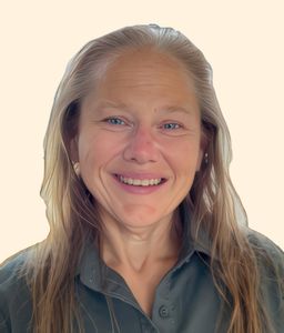 Julles Berky, Therapist
