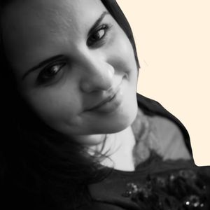 Emilia Ramirez, Psychologist