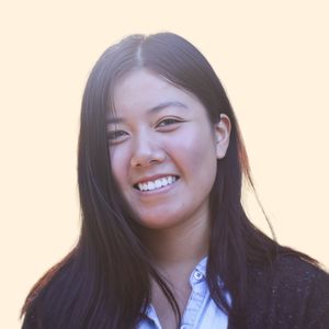 Mandy Sun, Therapist