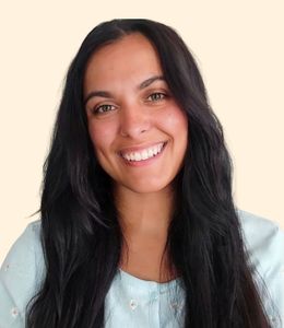 Heather Lakin-Terry, Therapist