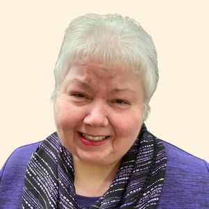 Sharon Hodges, Therapist