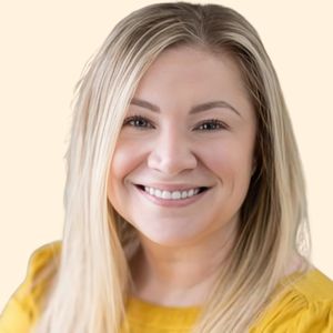 Laura Tarr, Nurse Practitioner
