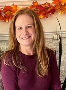 Kelli Gordy